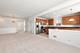 13342 Callan, Orland Park, IL 60462