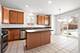 13342 Callan, Orland Park, IL 60462
