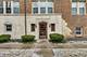 338 S East Unit 3S, Oak Park, IL 60302