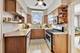 338 S East Unit 3S, Oak Park, IL 60302