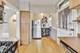 338 S East Unit 3S, Oak Park, IL 60302