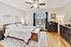 338 S East Unit 3S, Oak Park, IL 60302