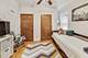 338 S East Unit 3S, Oak Park, IL 60302