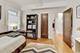338 S East Unit 3S, Oak Park, IL 60302