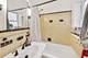 338 S East Unit 3S, Oak Park, IL 60302