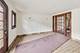 338 S East Unit 3S, Oak Park, IL 60302
