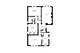 338 S East Unit 3S, Oak Park, IL 60302