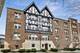338 S East Unit 3S, Oak Park, IL 60302
