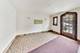 338 S East Unit 3S, Oak Park, IL 60302