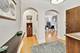 338 S East Unit 3S, Oak Park, IL 60302