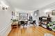 338 S East Unit 3S, Oak Park, IL 60302