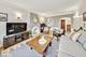 338 S East Unit 3S, Oak Park, IL 60302