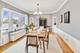 338 S East Unit 3S, Oak Park, IL 60302