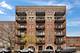 1355 W Washington Unit 5D, Chicago, IL 60607