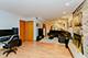1208 W Henderson, Chicago, IL 60657