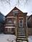 6936 S Aberdeen, Chicago, IL 60621