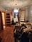 6936 S Aberdeen, Chicago, IL 60621