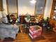 6936 S Aberdeen, Chicago, IL 60621