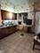 6936 S Aberdeen, Chicago, IL 60621
