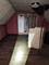 6936 S Aberdeen, Chicago, IL 60621