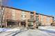 201 Lake Hinsdale Unit 209, Willowbrook, IL 60527