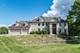 6 Orchard, Hawthorn Woods, IL 60047