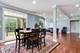 6 Orchard, Hawthorn Woods, IL 60047