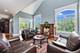 6 Orchard, Hawthorn Woods, IL 60047
