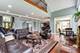 6 Orchard, Hawthorn Woods, IL 60047