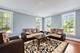 6 Orchard, Hawthorn Woods, IL 60047