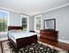 6 Orchard, Hawthorn Woods, IL 60047