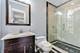 6 Orchard, Hawthorn Woods, IL 60047