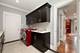 6 Orchard, Hawthorn Woods, IL 60047