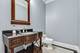 6 Orchard, Hawthorn Woods, IL 60047