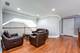 6 Orchard, Hawthorn Woods, IL 60047