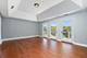 6 Orchard, Hawthorn Woods, IL 60047