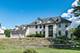 6 Orchard, Hawthorn Woods, IL 60047