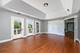 6 Orchard, Hawthorn Woods, IL 60047