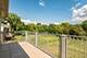 6 Orchard, Hawthorn Woods, IL 60047