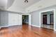 6 Orchard, Hawthorn Woods, IL 60047