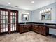 6 Orchard, Hawthorn Woods, IL 60047