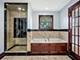 6 Orchard, Hawthorn Woods, IL 60047