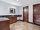 6 Orchard, Hawthorn Woods, IL 60047