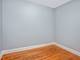 6 Orchard, Hawthorn Woods, IL 60047