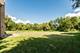 6 Orchard, Hawthorn Woods, IL 60047