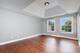 6 Orchard, Hawthorn Woods, IL 60047