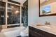 6 Orchard, Hawthorn Woods, IL 60047
