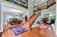 6 Orchard, Hawthorn Woods, IL 60047