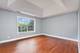 6 Orchard, Hawthorn Woods, IL 60047