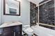 6 Orchard, Hawthorn Woods, IL 60047